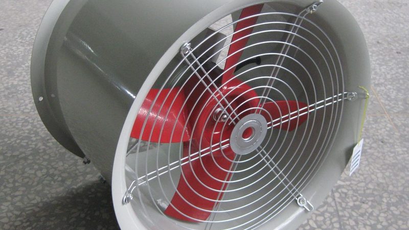 罗茨风机代理加盟，你准备好了吗？**