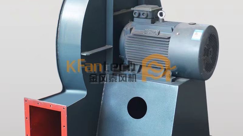 小型锅炉风机采购：别让低价标签蒙住眼