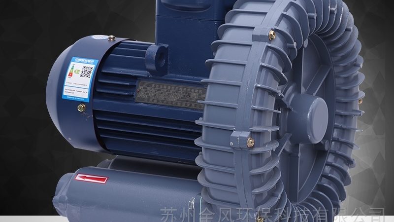锅炉引风机风量风压确定：从现场实测到选型落地的关键步骤