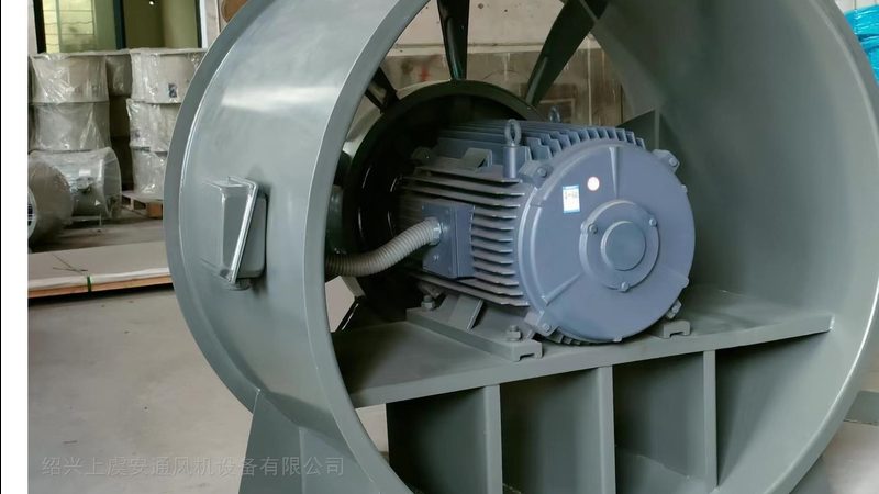 机房专用空调与通风系统：数据中心散热的两条路